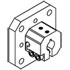 Shaft Mounting Adapters