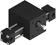 X1 Indexing Actuator X1 Indexing Actuator